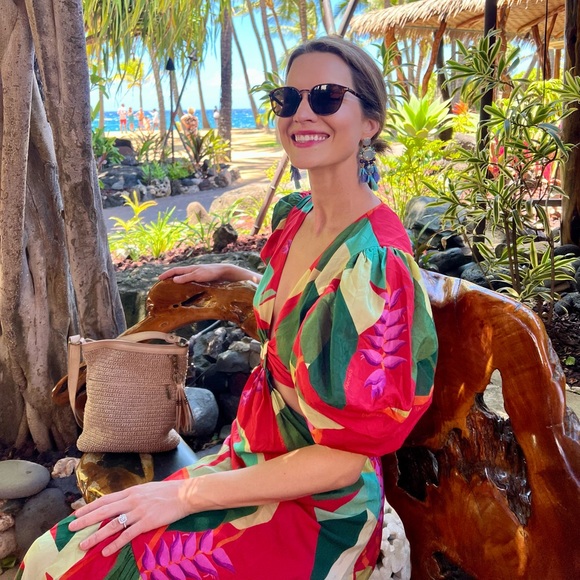 Hi! I’m Brittany 💕 - Picture 4 of 8